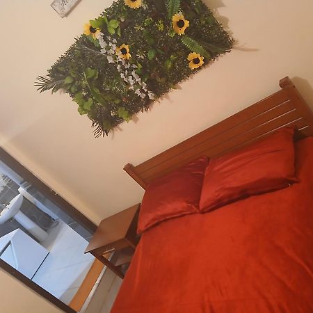 Appartement A La Medina De Fez Kültér fotó