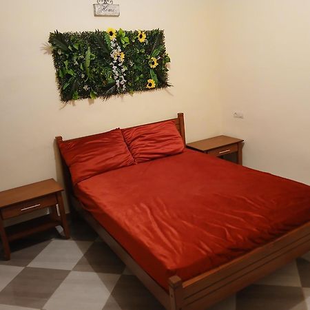 Appartement A La Medina De Fez Kültér fotó