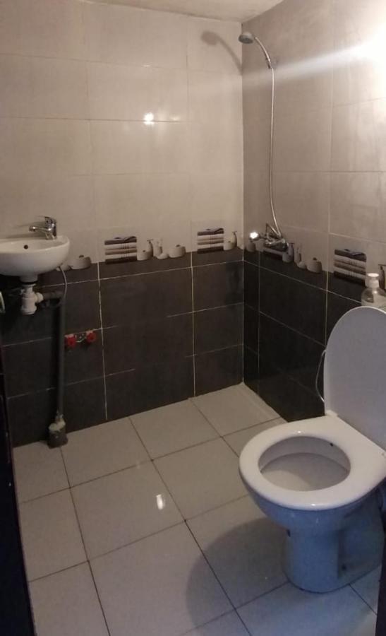 Appartement A La Medina De Fez Kültér fotó