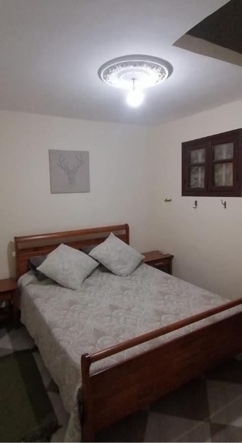 Appartement A La Medina De Fez Kültér fotó