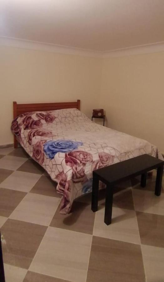 Appartement A La Medina De Fez Kültér fotó