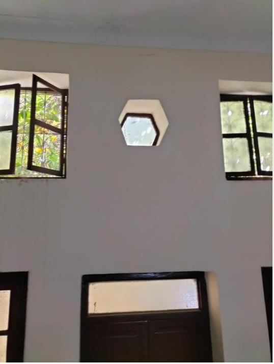 Appartement A La Medina De Fez Kültér fotó